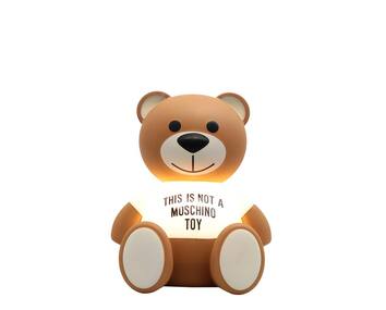 toy-lampa-8836-Kartell