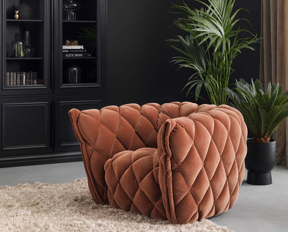 Goldy_chair_X2_D01-45_M01-Troels