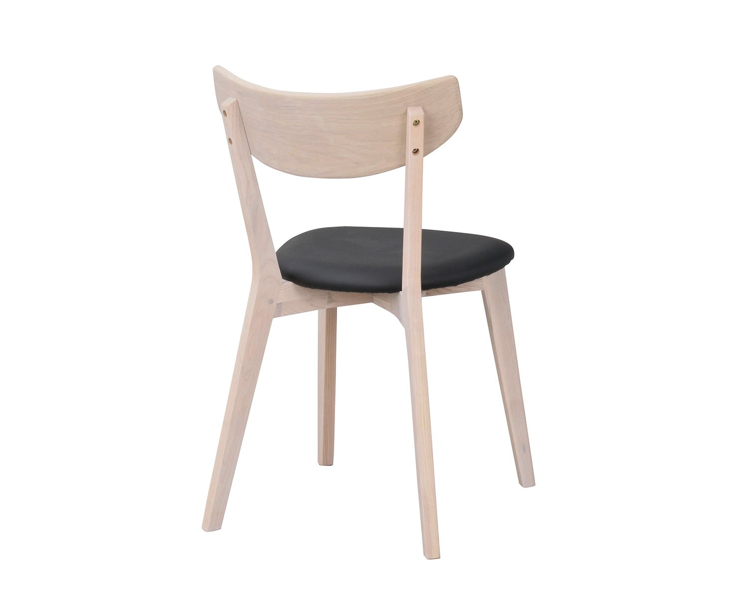 Ami Stol | Rowico Home | Tibergs Møbler