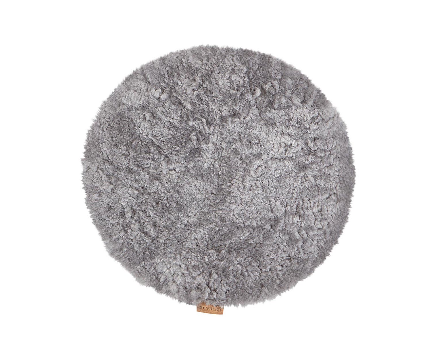 Ida-stolsdyna-ej vadderad-38cm-rund-granit-500-0038023