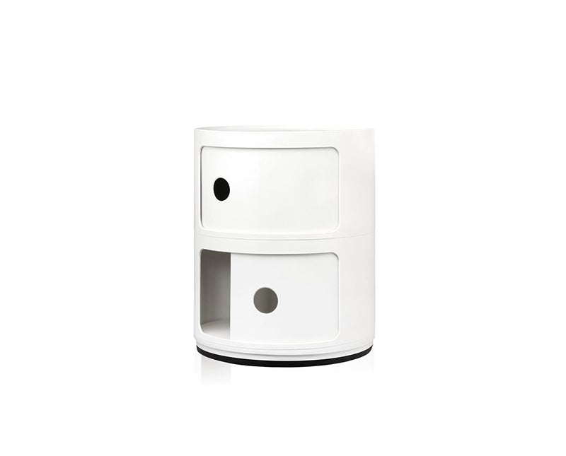 Componibili-2L-vit-02