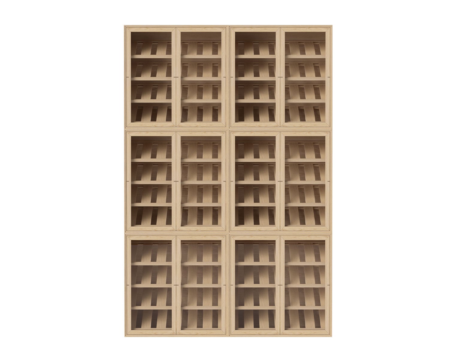 Bolia-Vega-Wine-Combination-01-White-Pigmented-Oiled-Oak