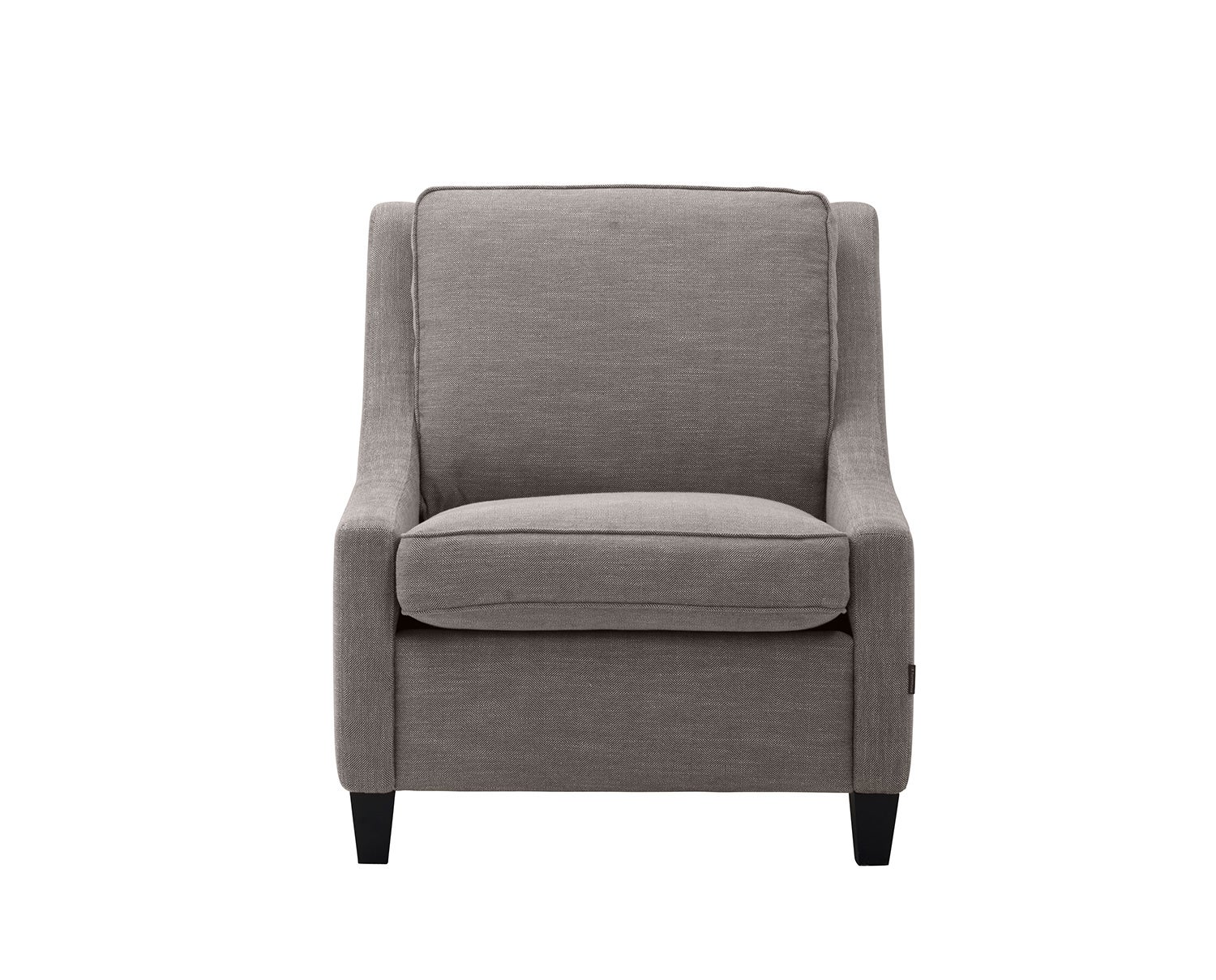Emma_Armchair_front