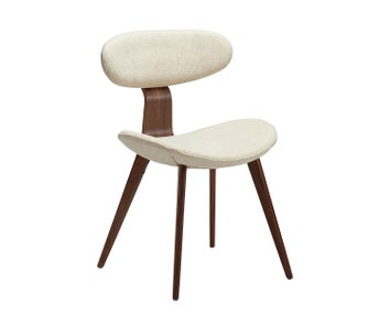 Buckle-Stol-Frosted-Almond-Boucle-Valnot