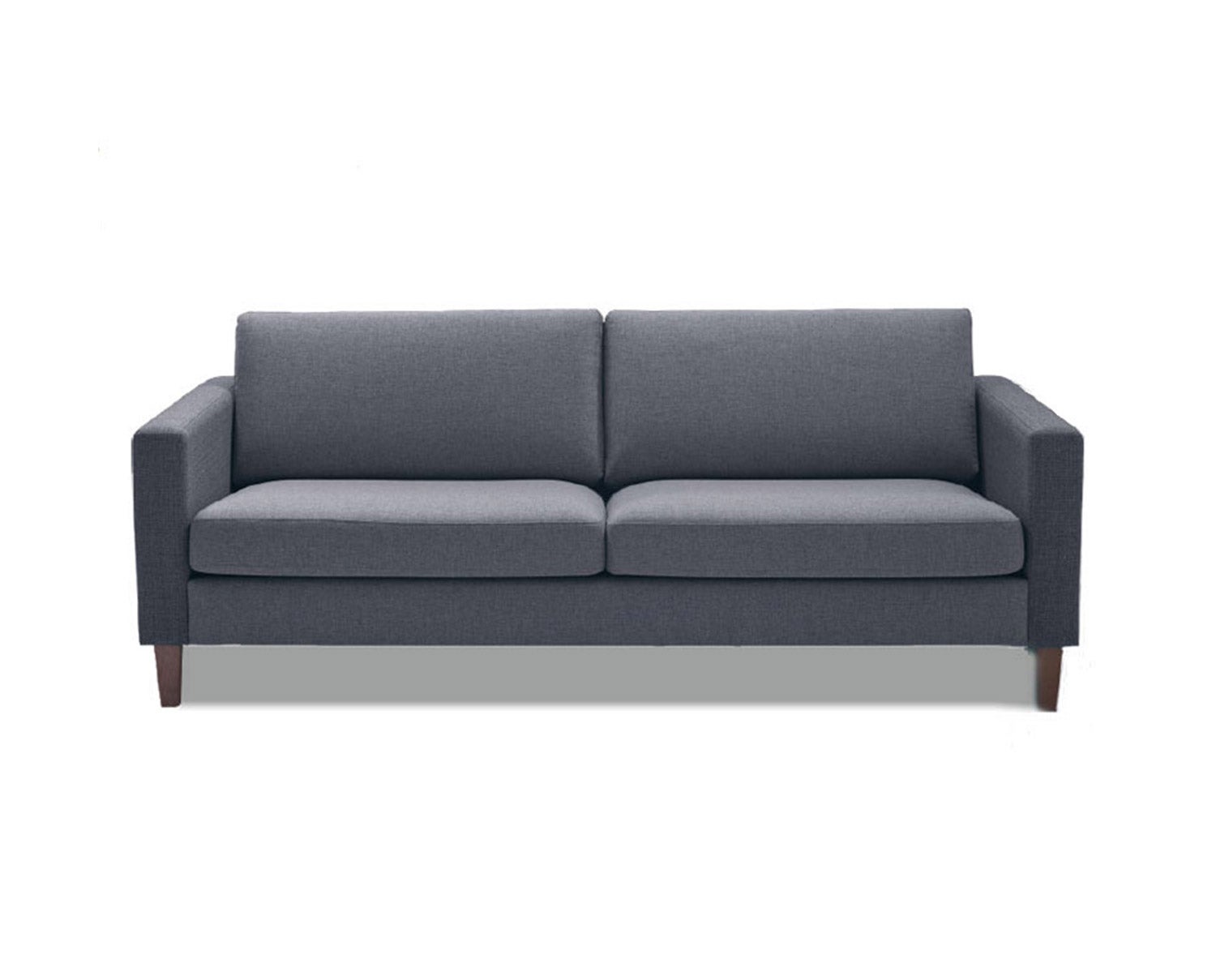 nordic_3-sits_soffa_Vilmers