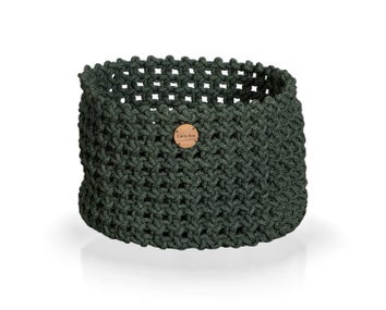 soft-rope-korg-stor-o50-soft-rope-dark-green-grov-flata-ld