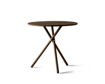 Aldric-cafebord-mork-ek