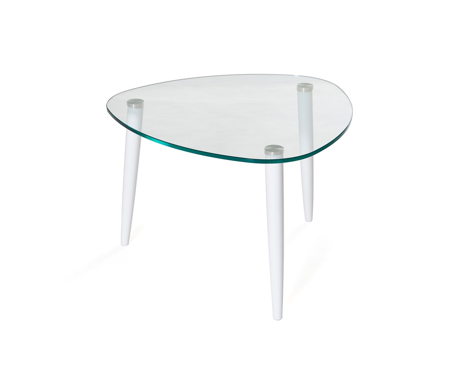 Birger-Clear-Soffbord-70-Vitlack