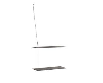 140018-Stedge-60-cm-1-WOUD