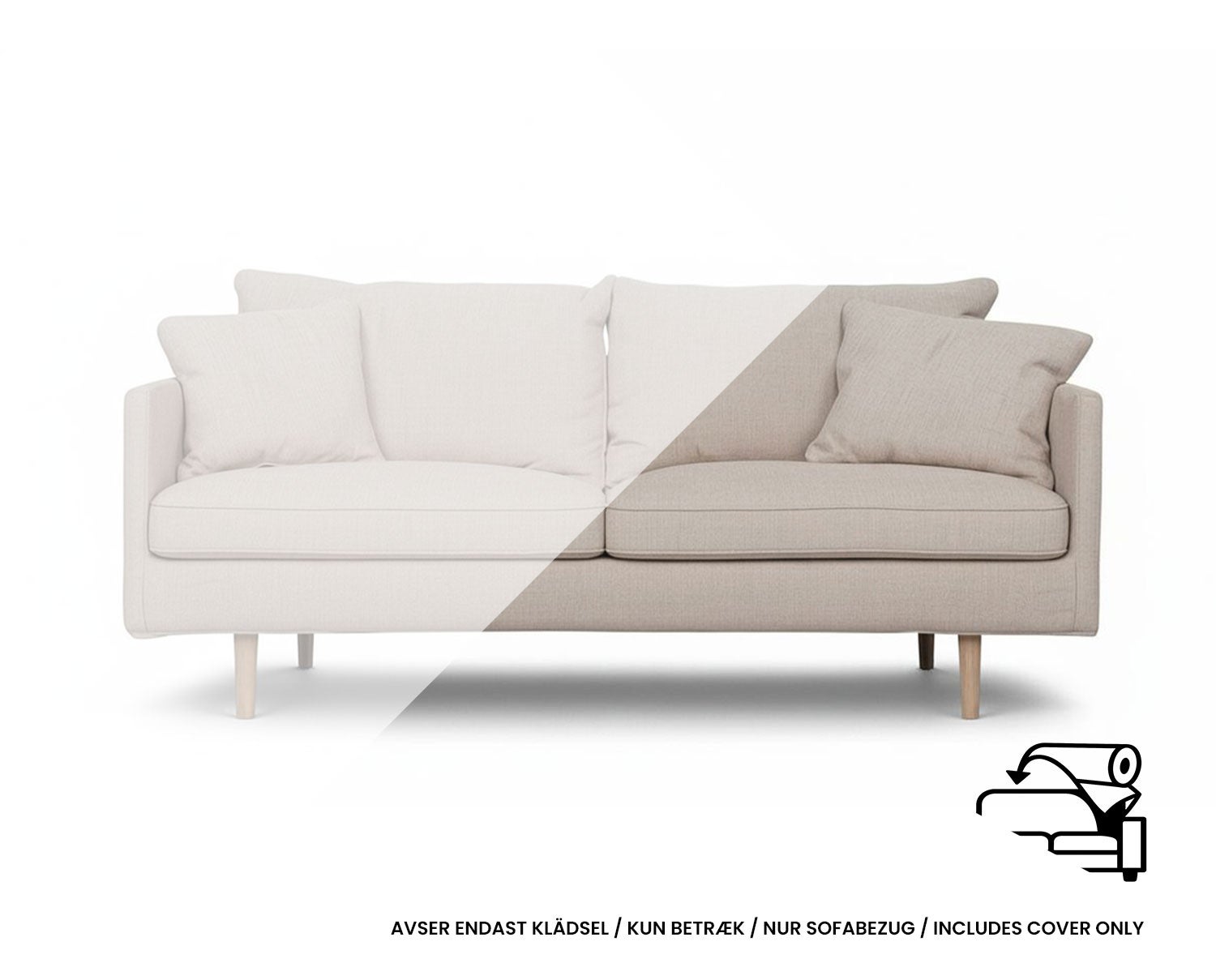 Julia-Sofa-2-Seater-Caleido-Light-Beige-Cover