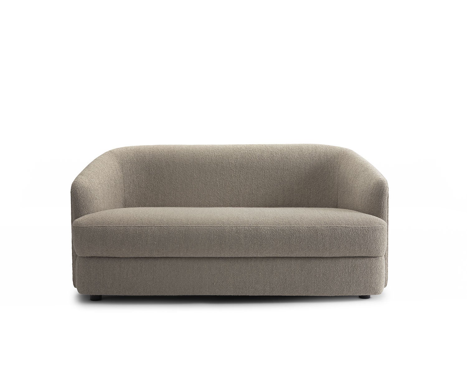 Covent-Sofa-Deep-2-Seater-Barnum-Hemp-3-Front-White-Background
