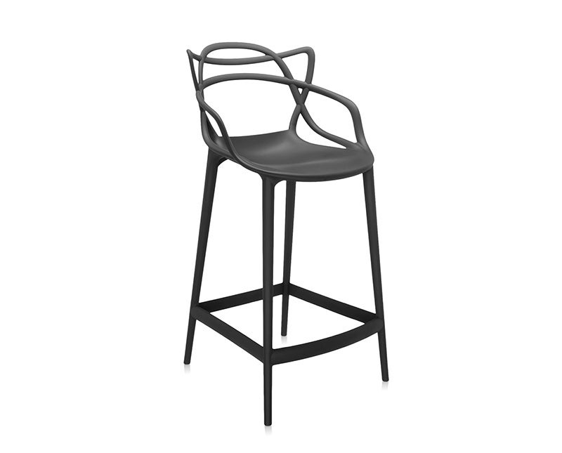 Masters-Barstol-65-Svart-02