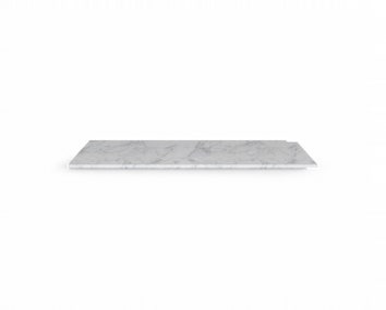 Bolia-Podi-Gravit-marmor-12-547-04_00011-1