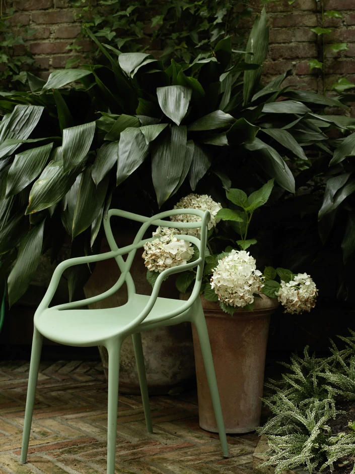 Masters-Miljo-Stol-Gron