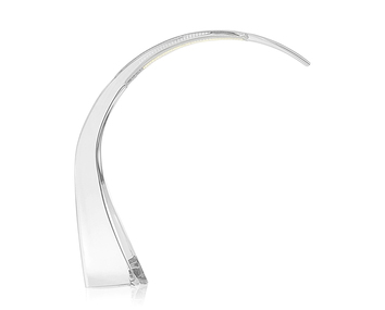 Taj-lampa-Crystal-01