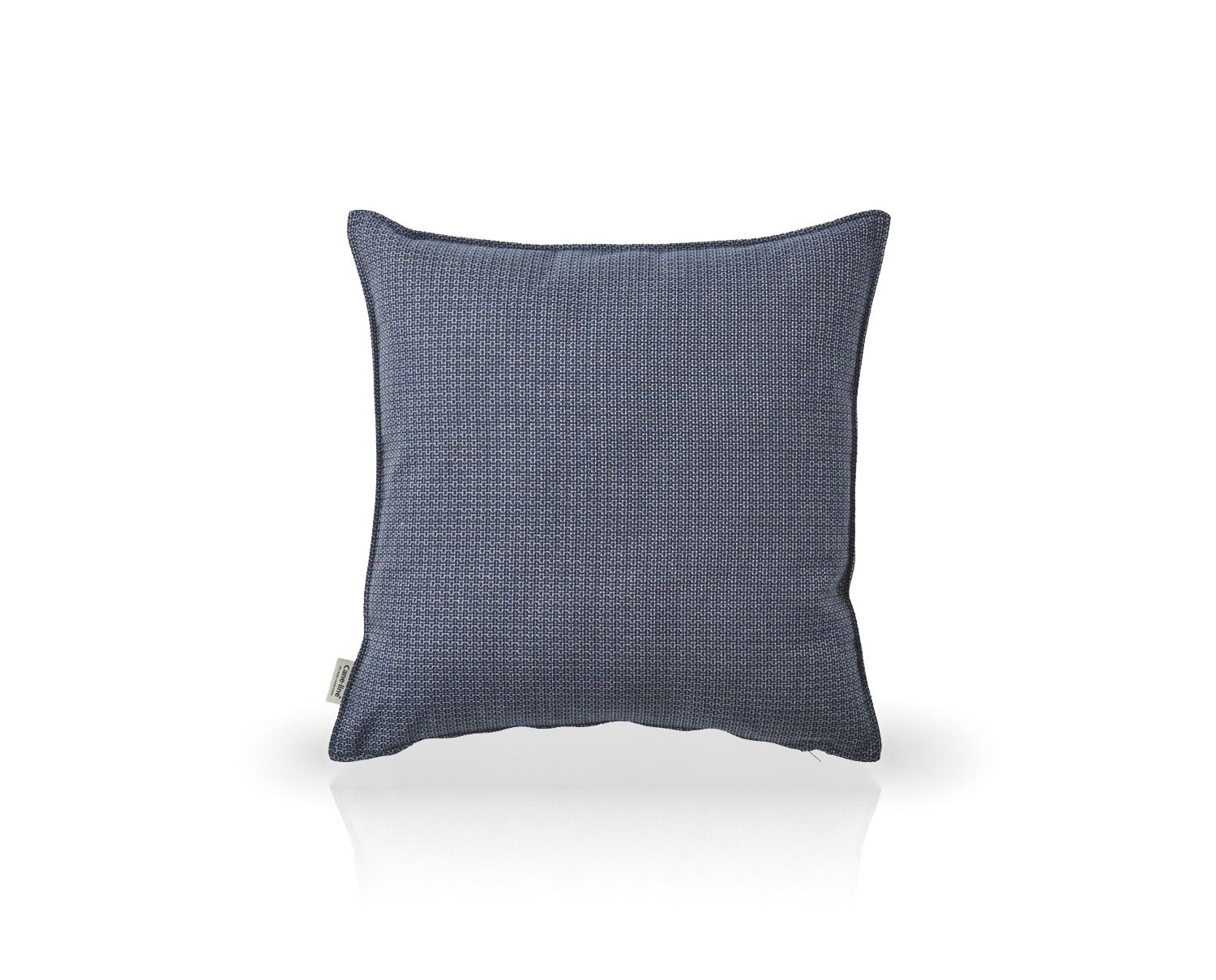 link-prydnadskudde-50x50-link-blue-ld