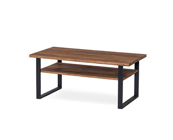 Narvik soffbord bild1