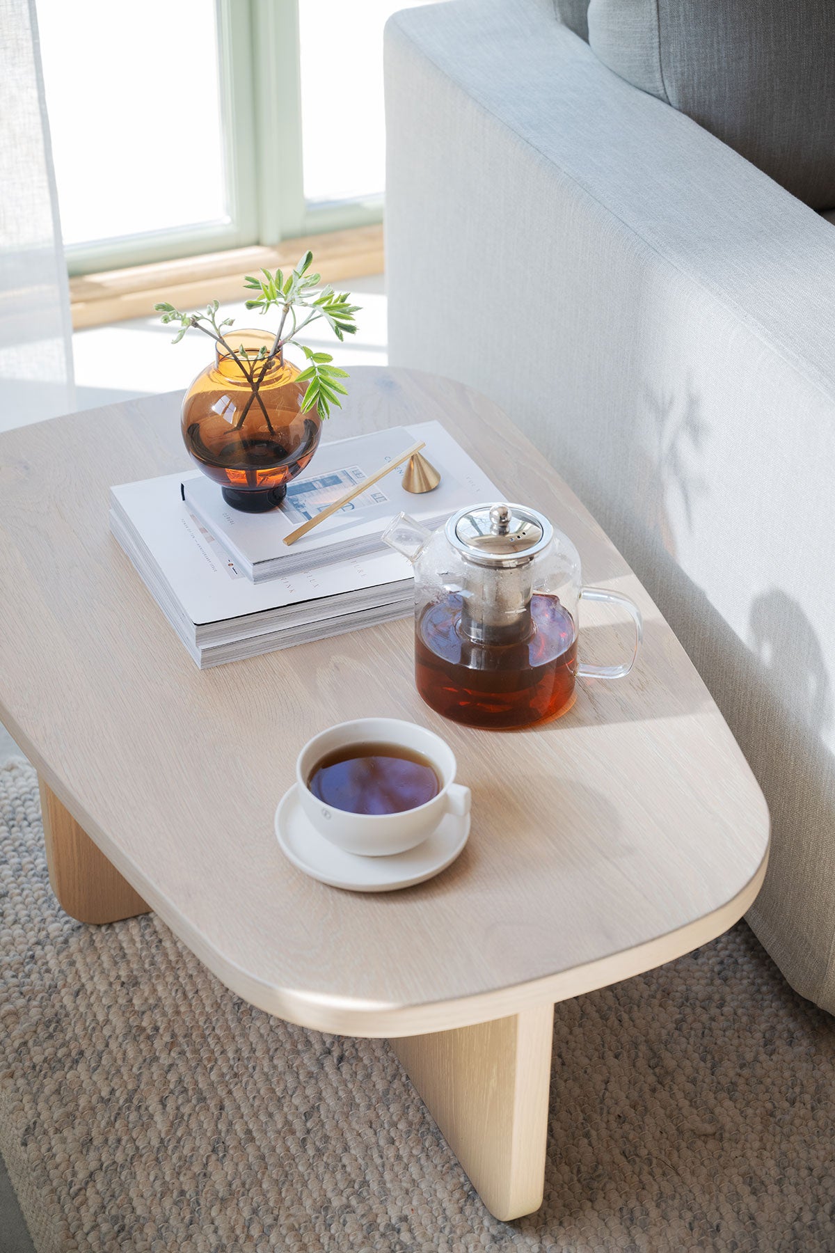 Rowico-Billings-Coffee-Table-95-White-Oak-Lifestyle