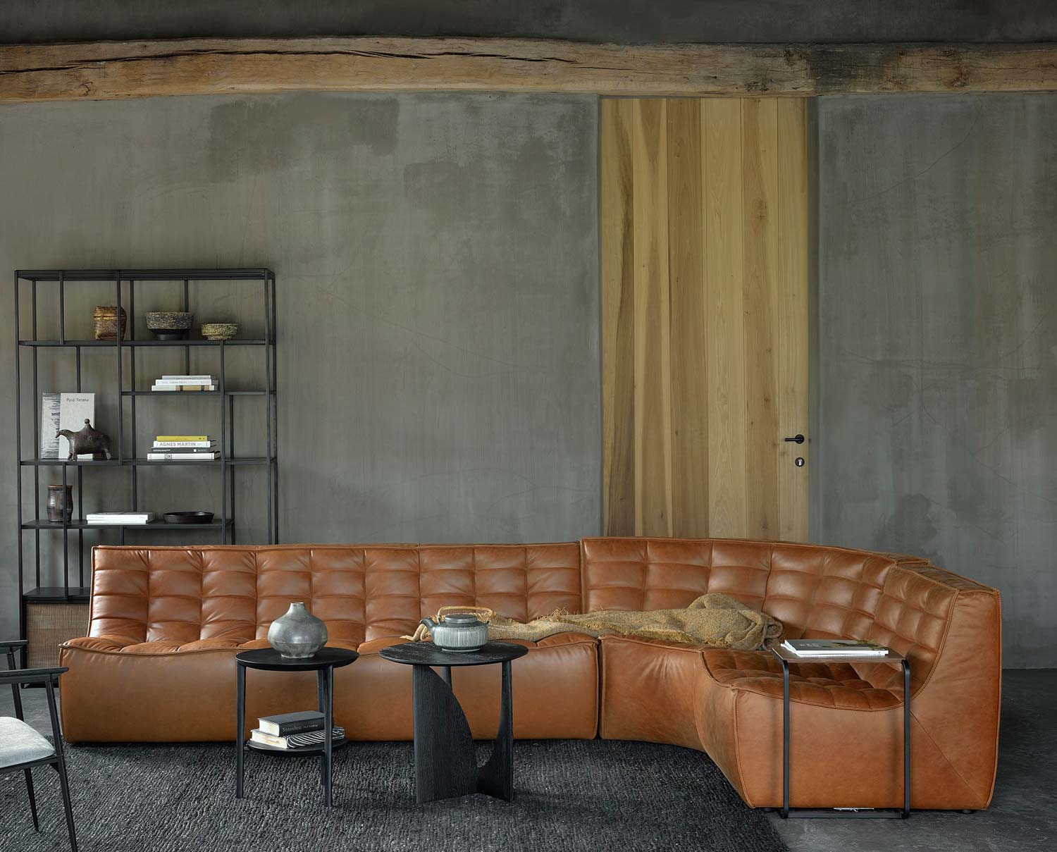 N701-soffa-old-saddle-Ethnicraft