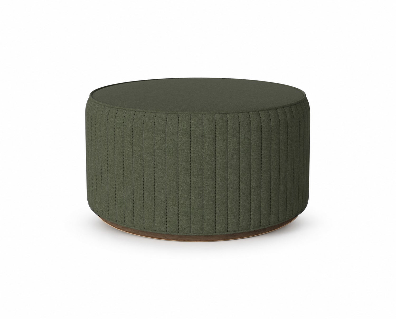 Bolia-Rigato-Soil-Dark-Green-morkoljad-ek-02-344-01_00280-1