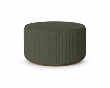 Bolia-Rigato-Soil-Dark-Green-morkoljad-ek-02-344-01_00280-1