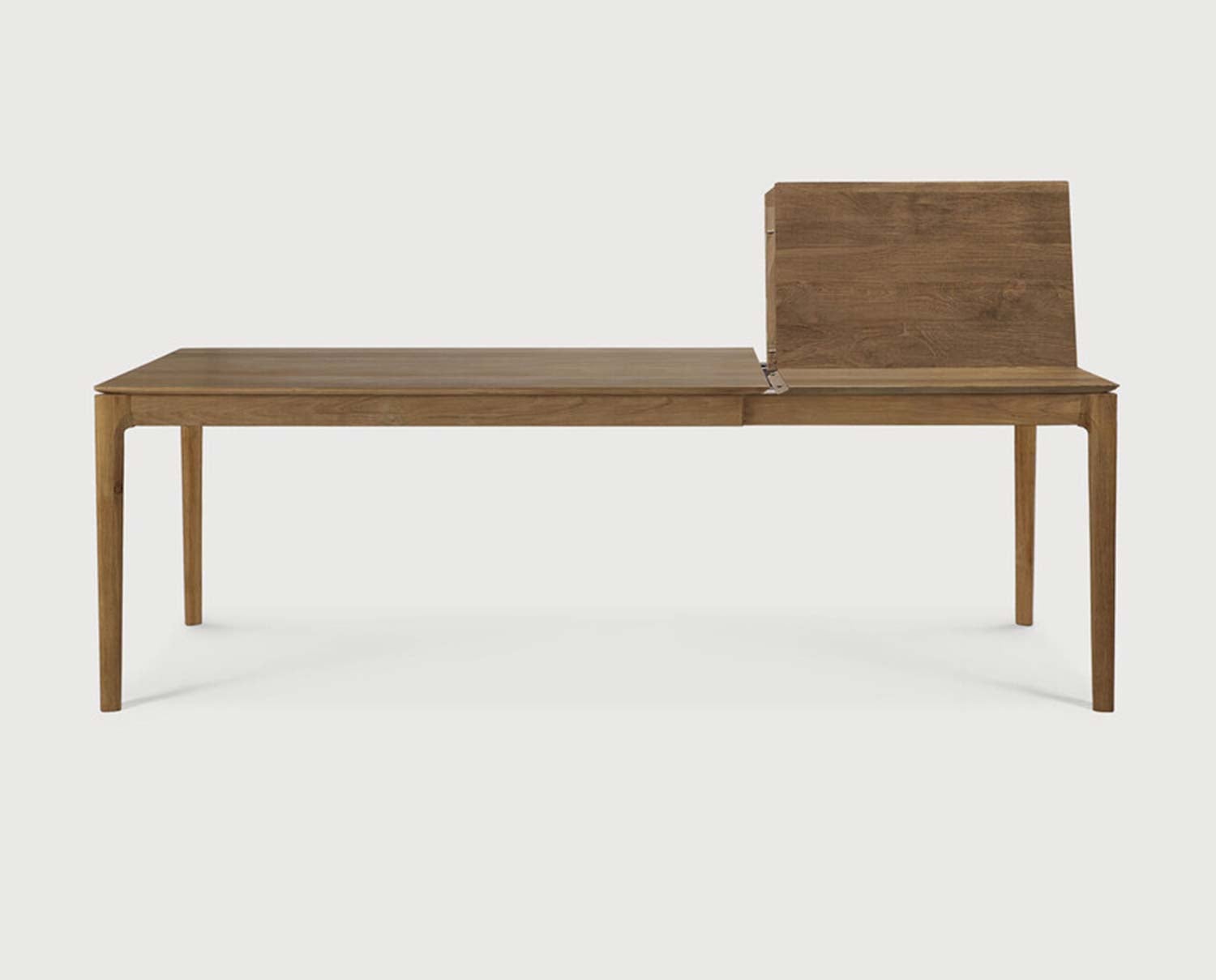 Bok-matbord-ext-10151-3-Ethnicraft