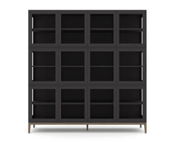 Edge-2.0_7324ESB-BW_Front