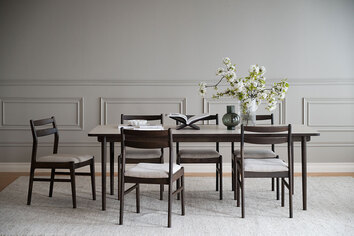 Fairmount-Table-Brown-Oak-Lifestyle