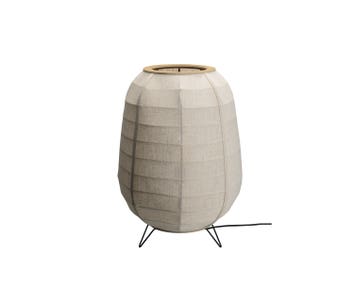 By-Rydens-Delino-Floor-Lamp