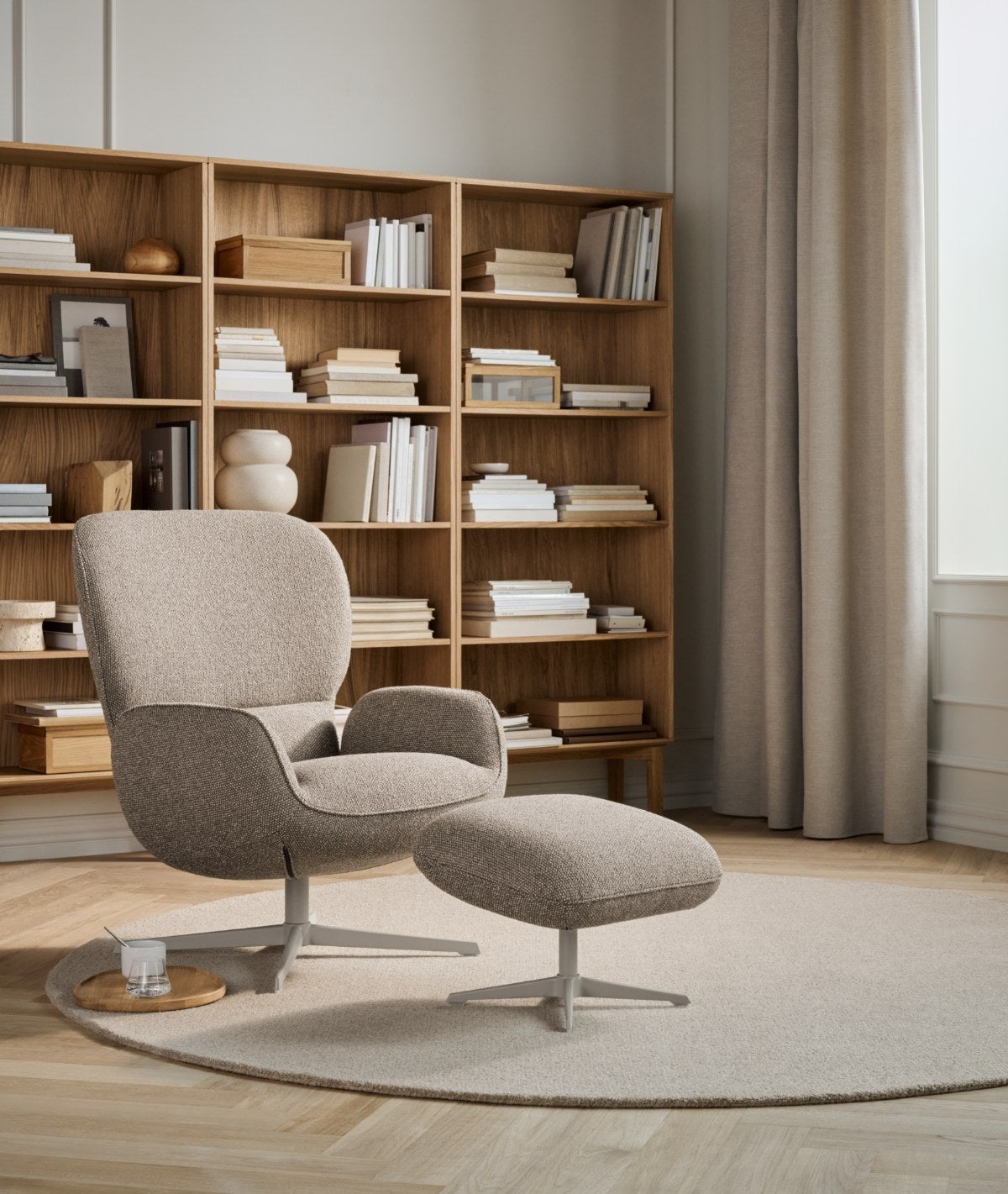 Bolia-miljo-Ripon-Silent-Natura-Coast-Silhouette-Forma-Fluent-Mingei-Nor-16445880