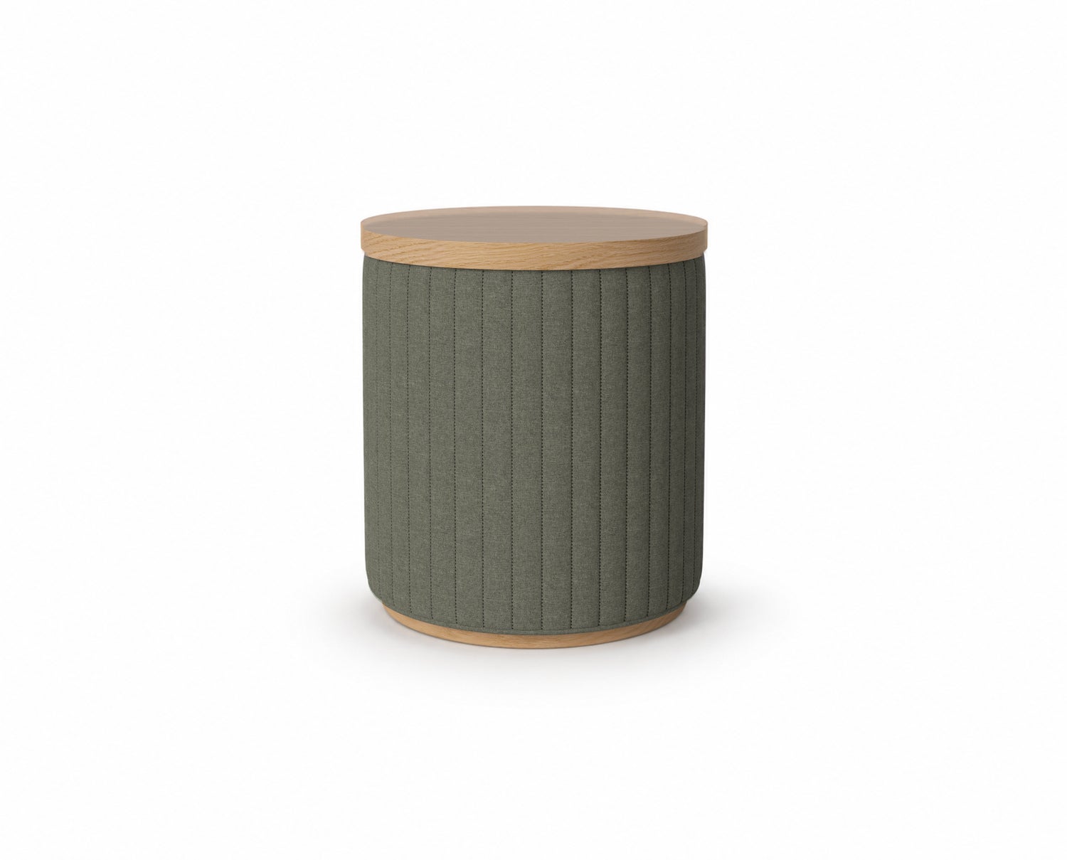 Bolia-Rigato-Soil-green-Oljad-ek-02-344-02_00692-1