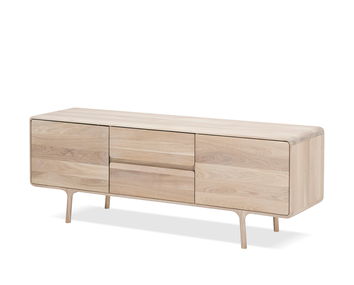 hq-wb-fawn-sideboard-180x45x65-oak-white-1015-2