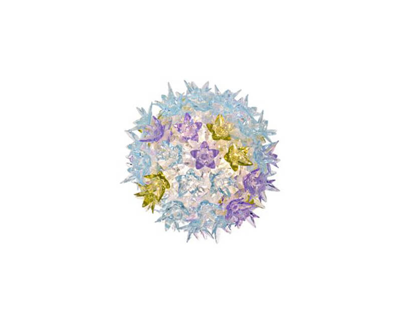 bloom_lampa_vagg_lavender_02