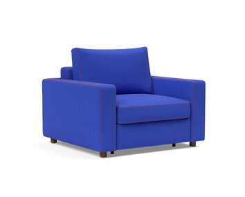 Neah-X-Fatolj-512-Elegance-Ultramarine