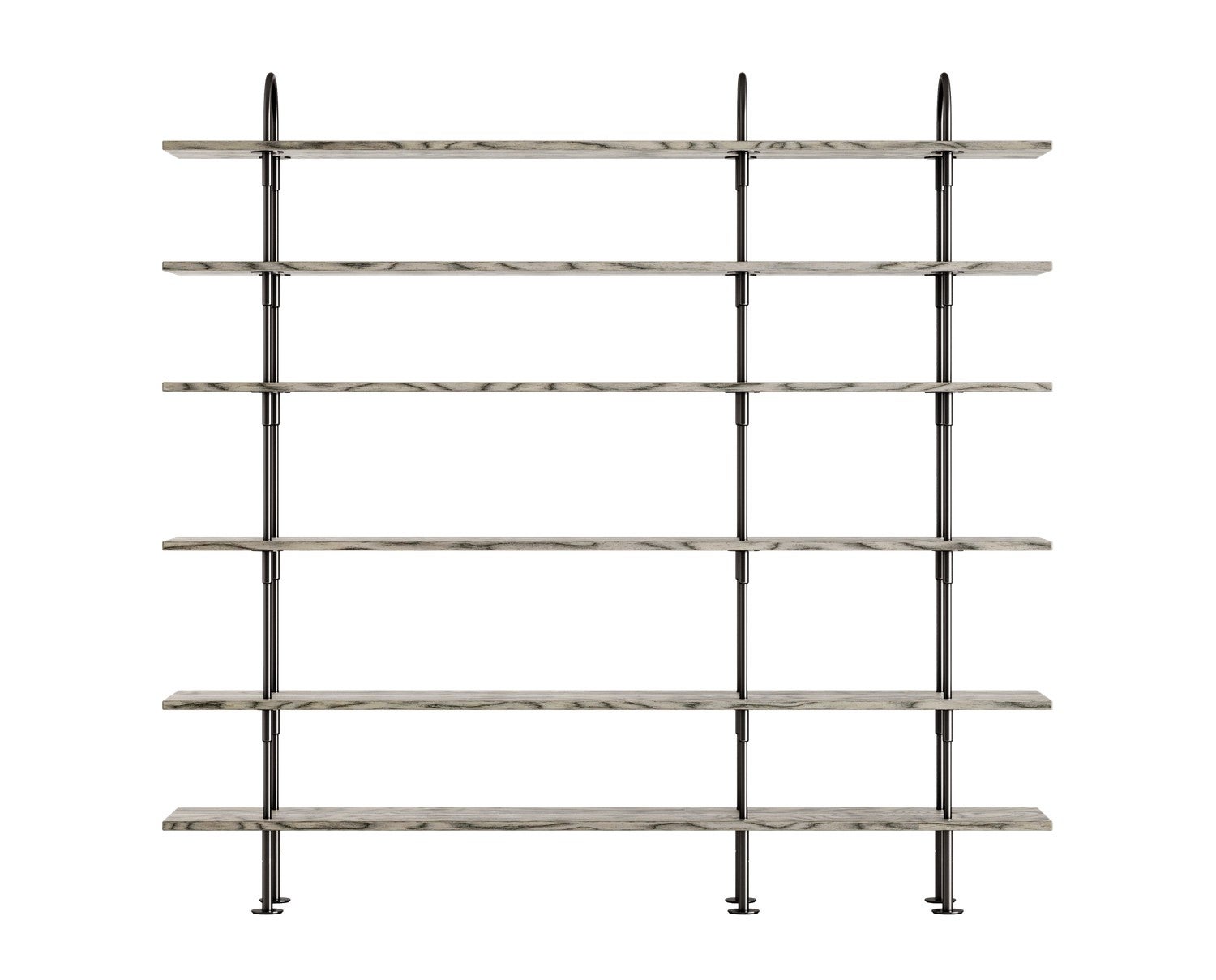 Gubi-Keen-Shelving-System-3-Arches-208-6-shelves-10145773-1
