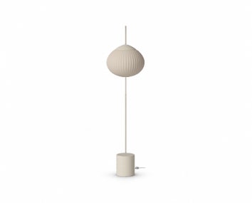 Bolia-Acorn-Cremevit-betong-Sand-Cremevit-ek-Creme-s-00-133-01_00005-1