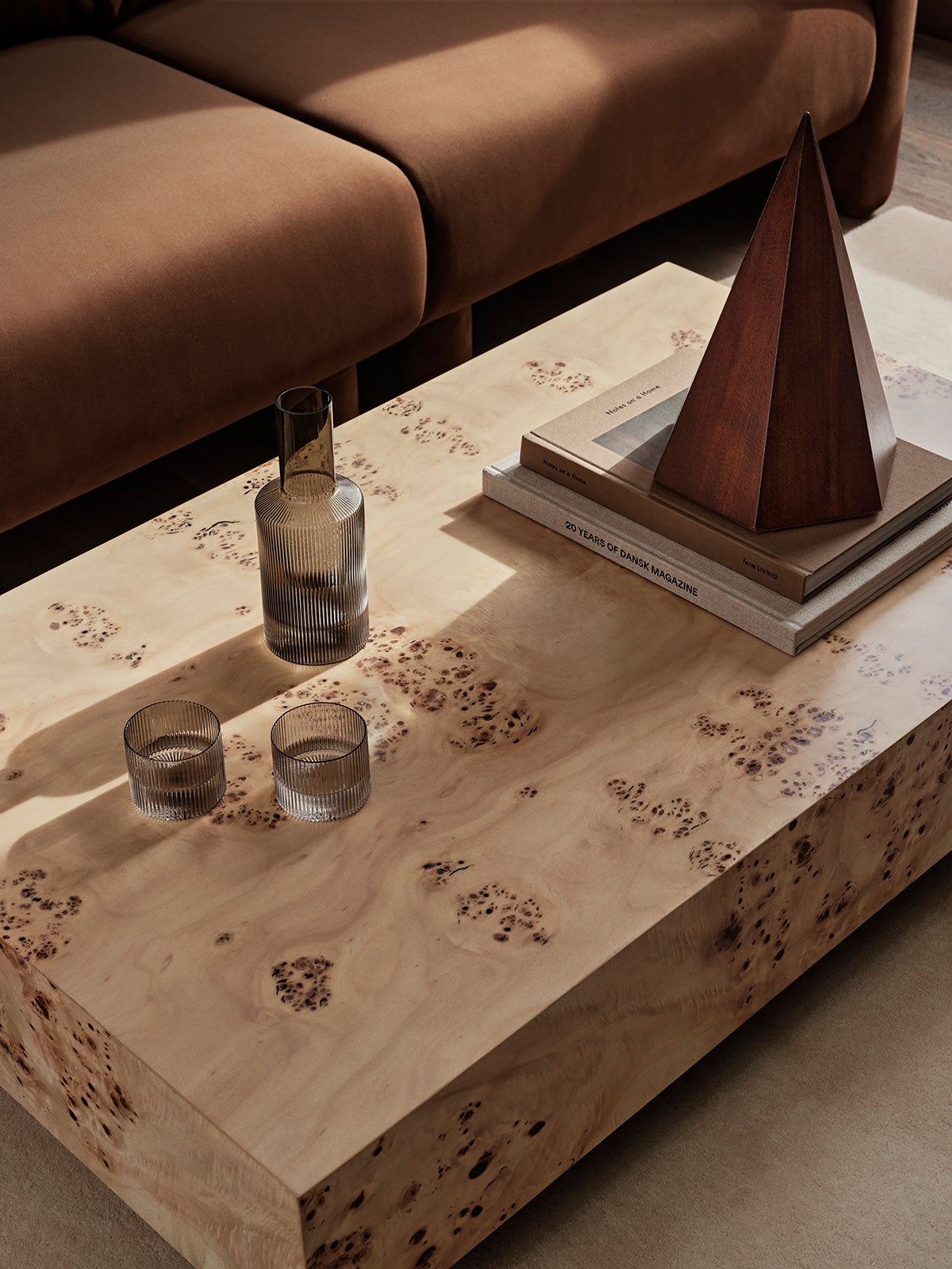 Ferm-Living-Burl-Coffee-Table-Lifestyle_1