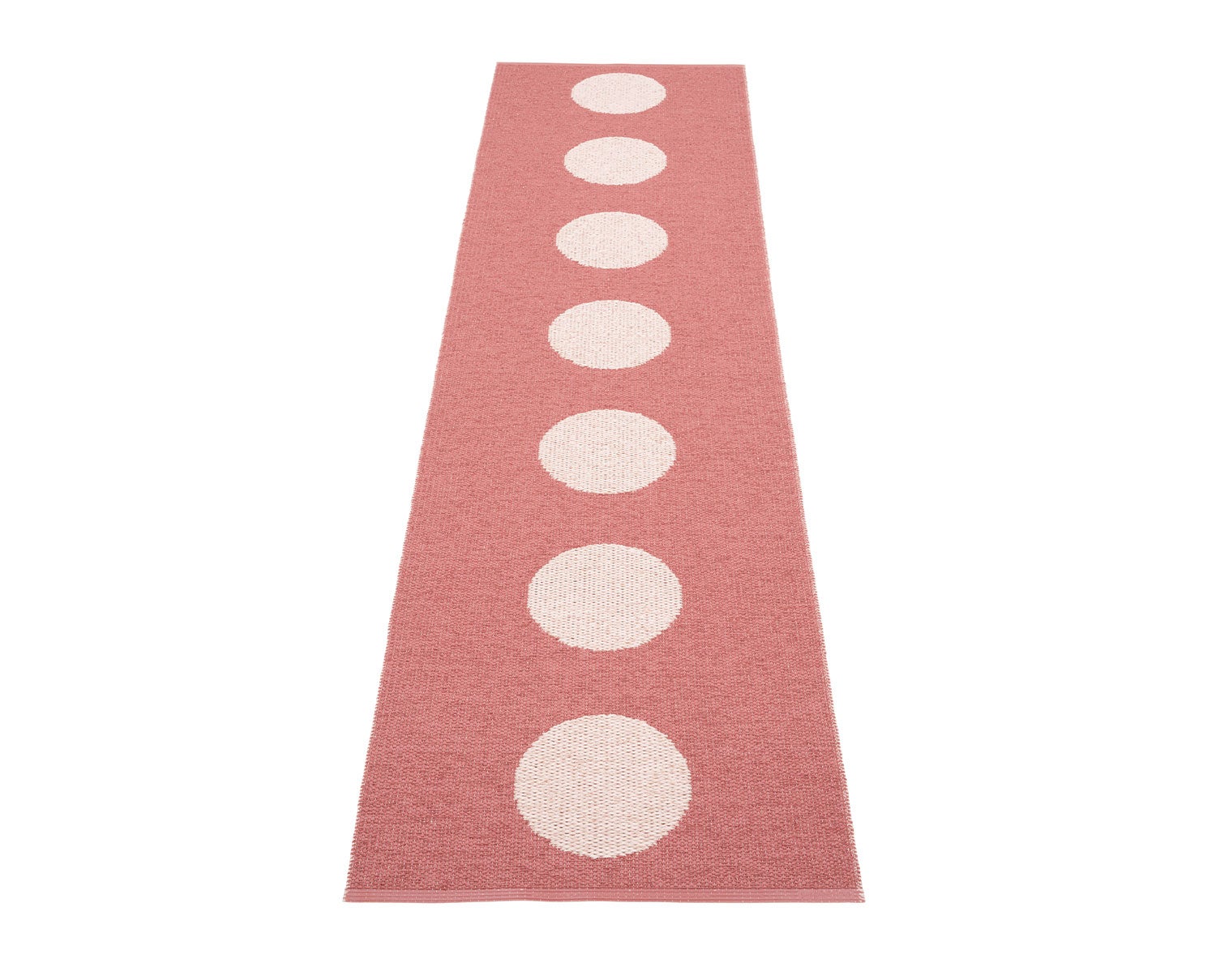 Vera-Pop-Gangmatta-70x280-Blush-Pearl-Pink-Fram