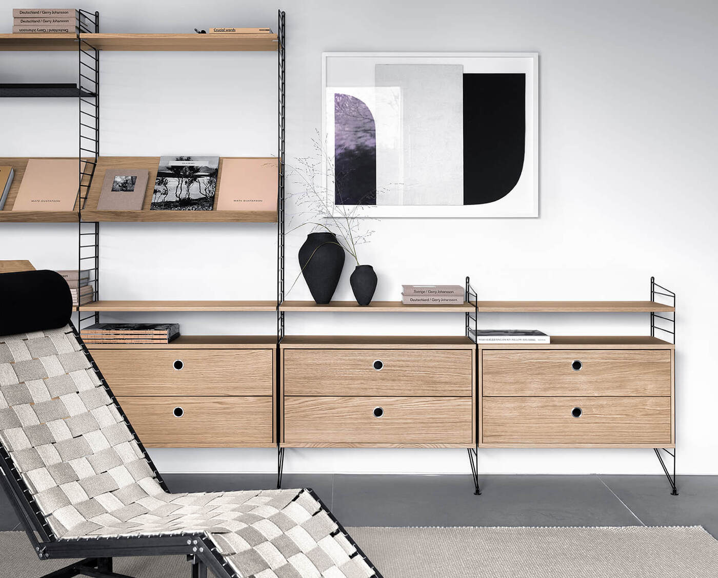 string-system-ek-svart-vardagsrum-inspiration-tibergs (1)