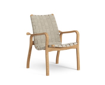 Primo_fatolj-oak-natural