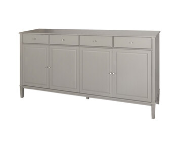 Stockholm-2.0-Skank-4D-Gra-1