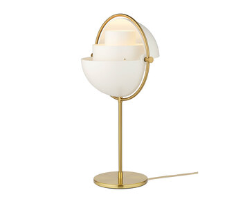 Multi-Lite_TableLamp_Chrome_White_2_on