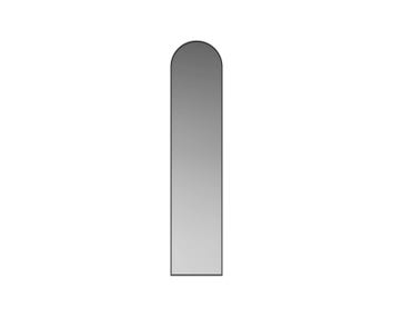 Bolia-Ripple-Matt-svart-24-952-01_00001-1