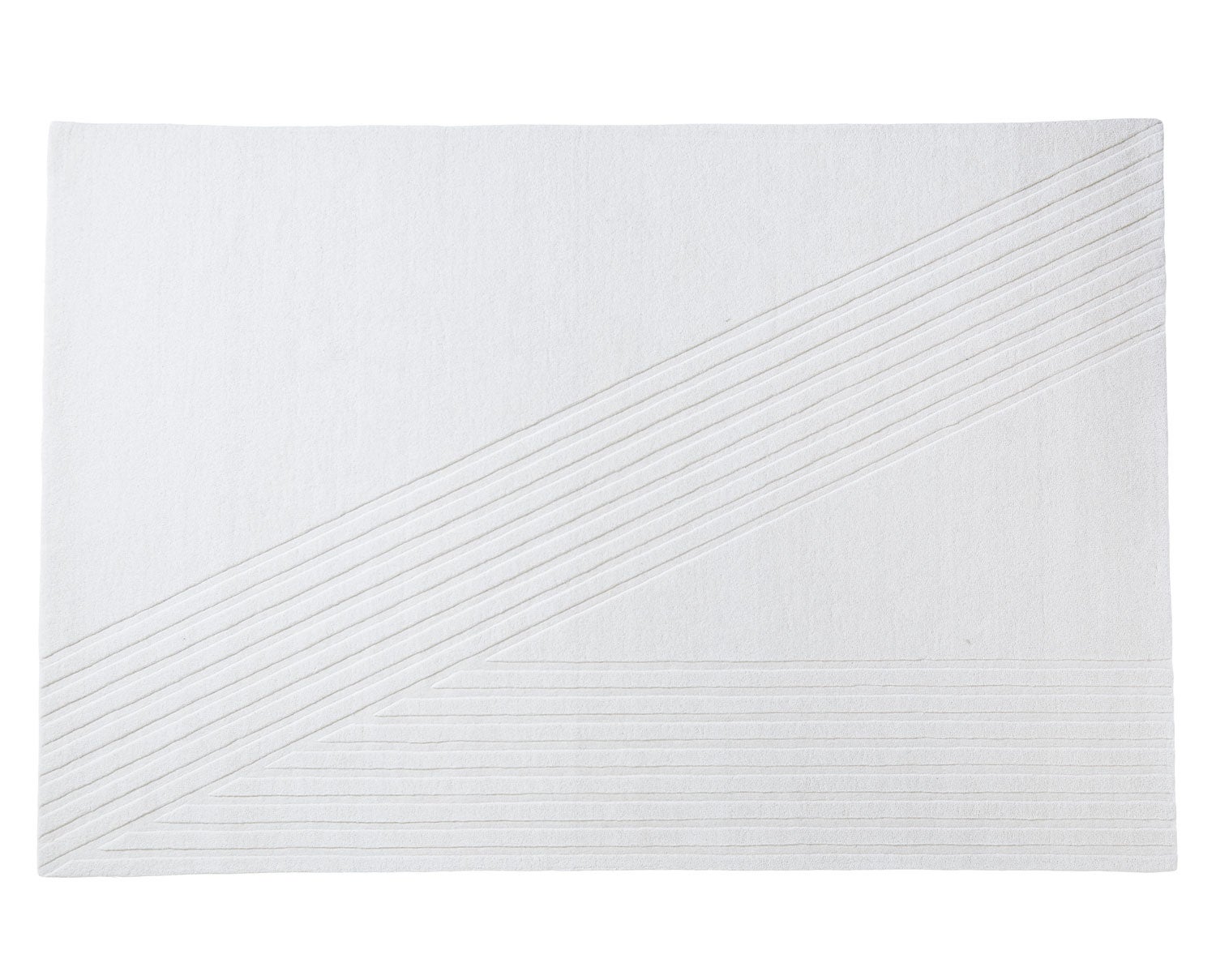 Kyoto-Matta-Off-White-200x300