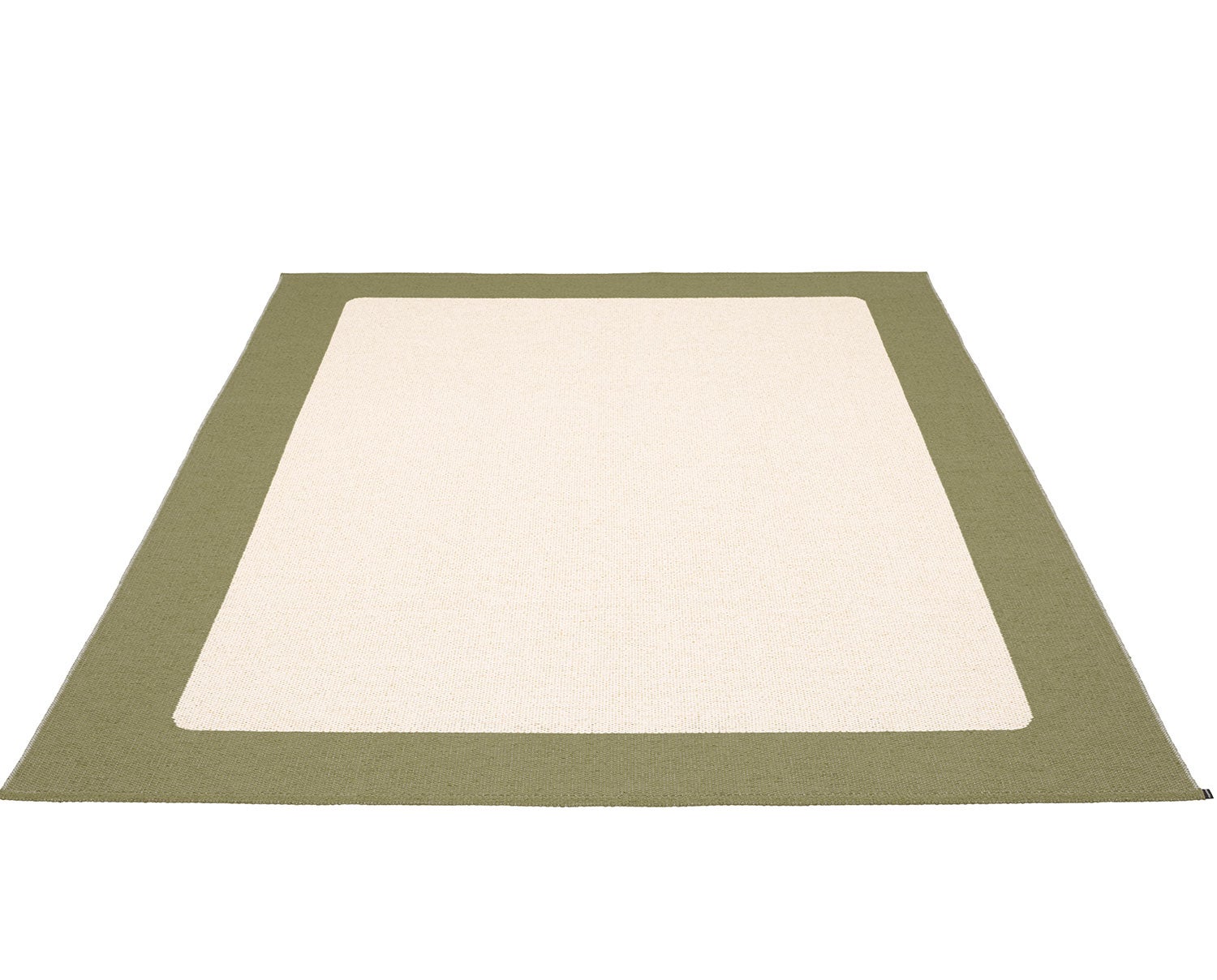 pappelina_ilda_pine_180x180