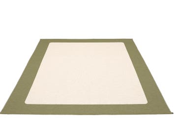 pappelina_ilda_pine_180x180