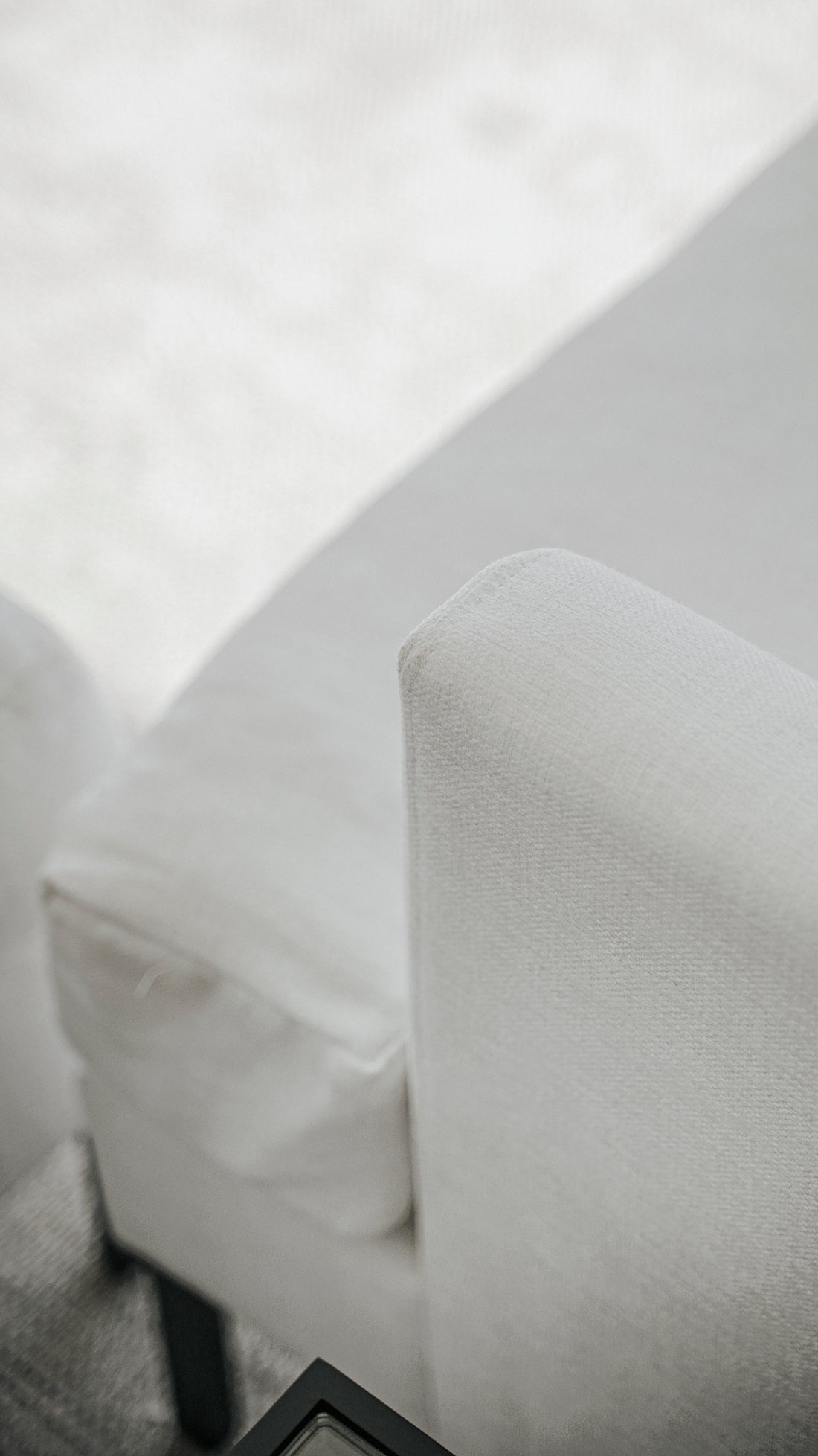 Mind-Soffa-Detaljbild-web