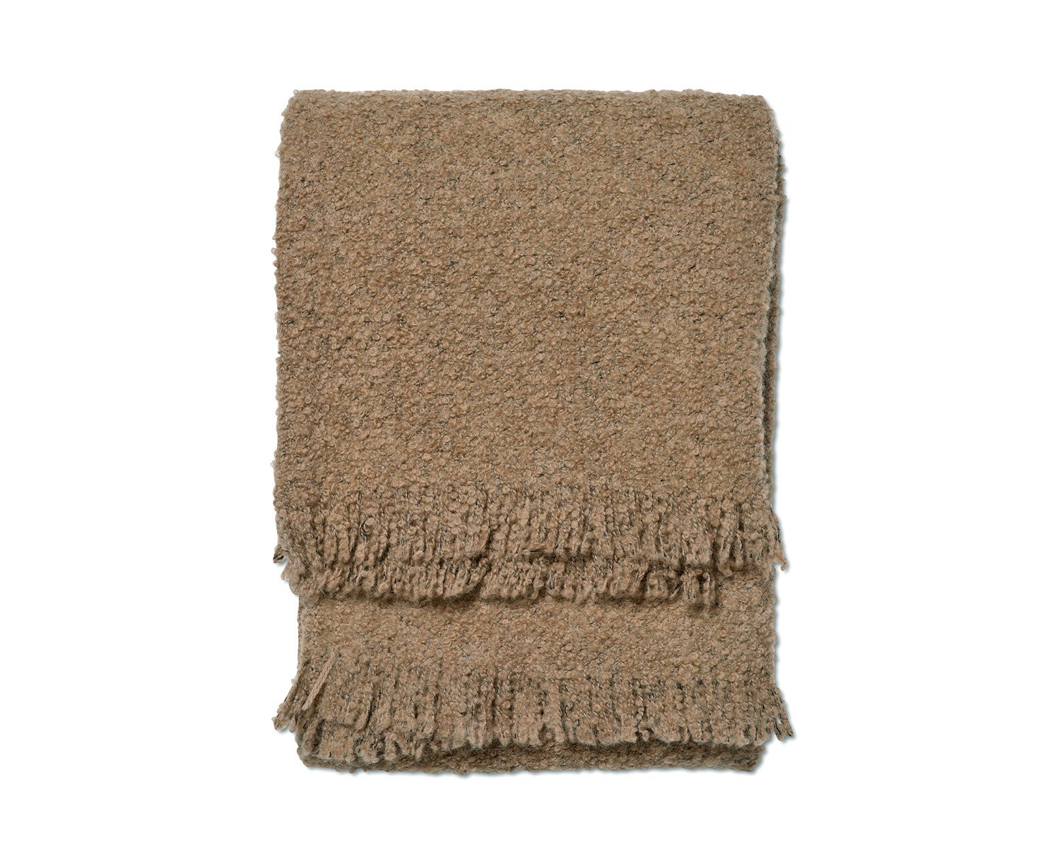 Classic-Collection-Boucle-Throw-Blanket-Beige