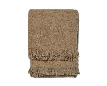 Classic-Collection-Boucle-Throw-Blanket-Beige