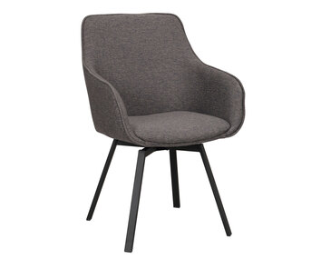 118079_b_sb_b_Alison_armchair_grey_black